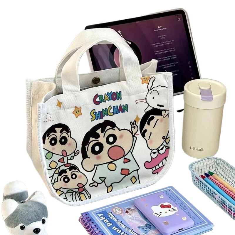 Brand New Crayon Baby Handbag  - đánh giá và giá Baby Products Good Brand