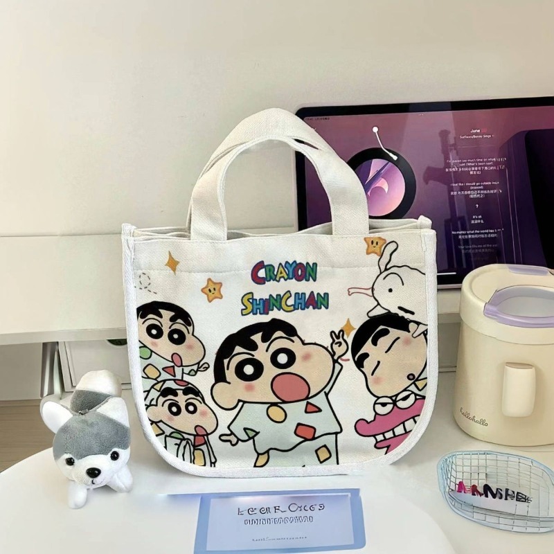 Brand New Crayon Baby Handbag  - đánh giá và giá Baby Products Good Brand