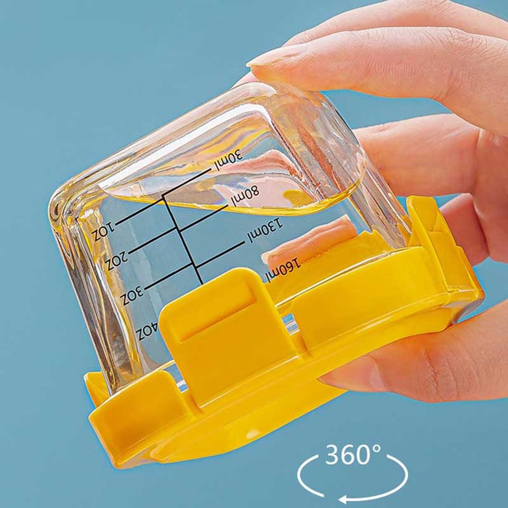 170ml Glass Food Storage Box F - đánh giá và giá Baby Food Storage Jar