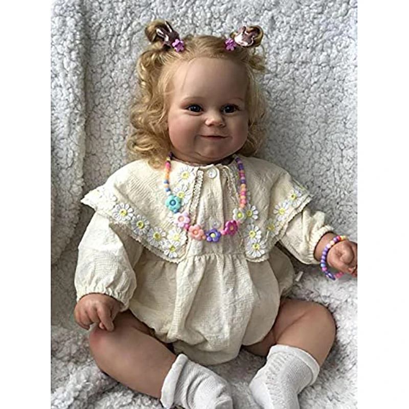 Huge Baby Maddie  Already Fini - đánh giá và giá Baby Products Trending
