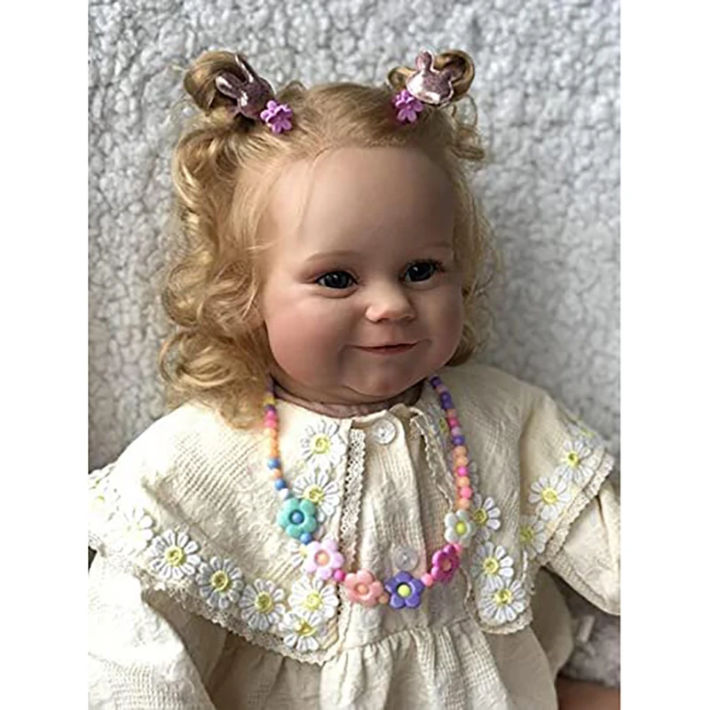 Huge Baby Maddie  Already Fini - đánh giá và giá Baby Products Trending