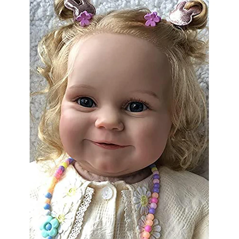Huge Baby Maddie  Already Fini - đánh giá và giá Baby Products Trending