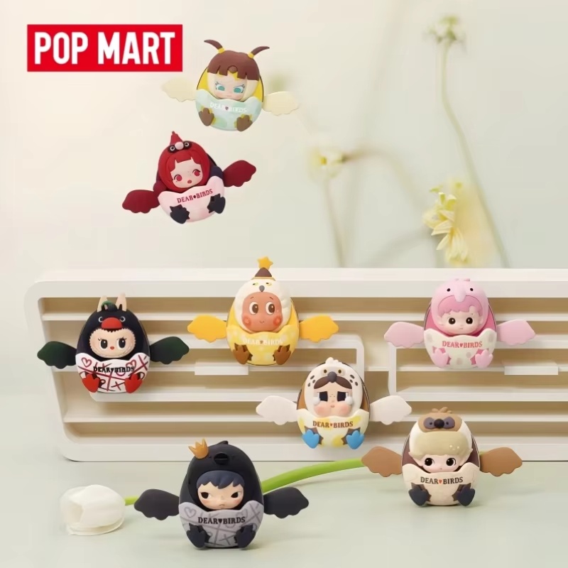 Hot Selling Genuine Product Po - đánh giá và giá Baby Products To Sell