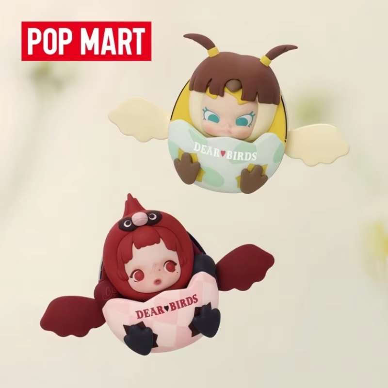 Hot Selling Genuine Product Po - đánh giá và giá Baby Products To Sell