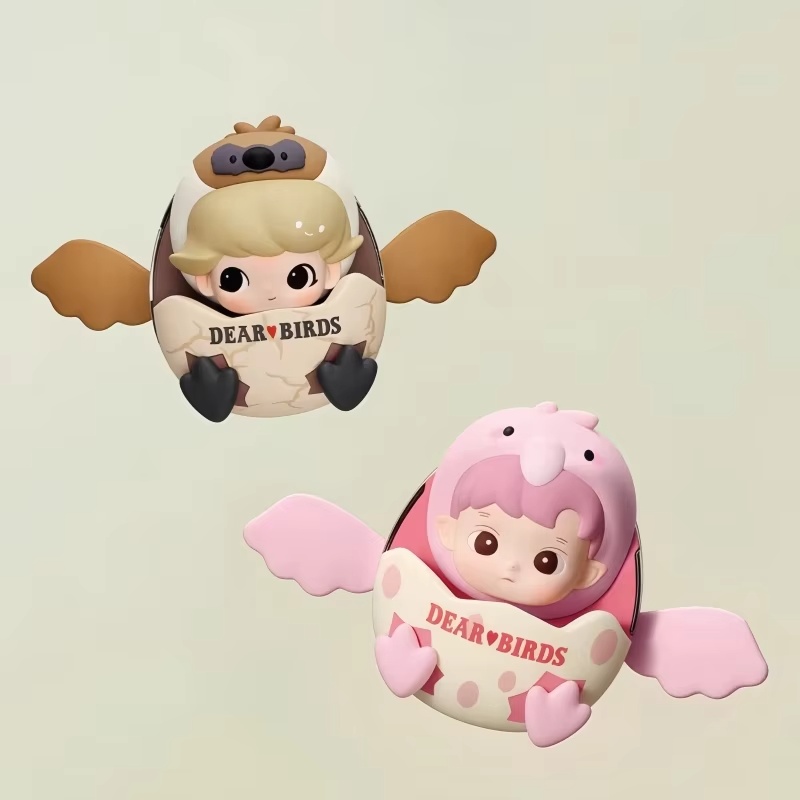 Hot Selling Genuine Product Po - đánh giá và giá Baby Products To Sell