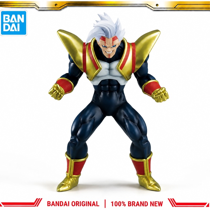 In Stock Bandai Original Banda - đánh giá và giá Baby Products Good Brand
