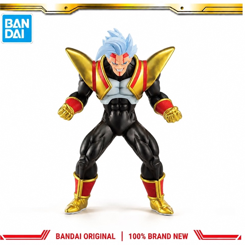 In Stock Bandai Original Banda - đánh giá và giá Baby Products Good Brand