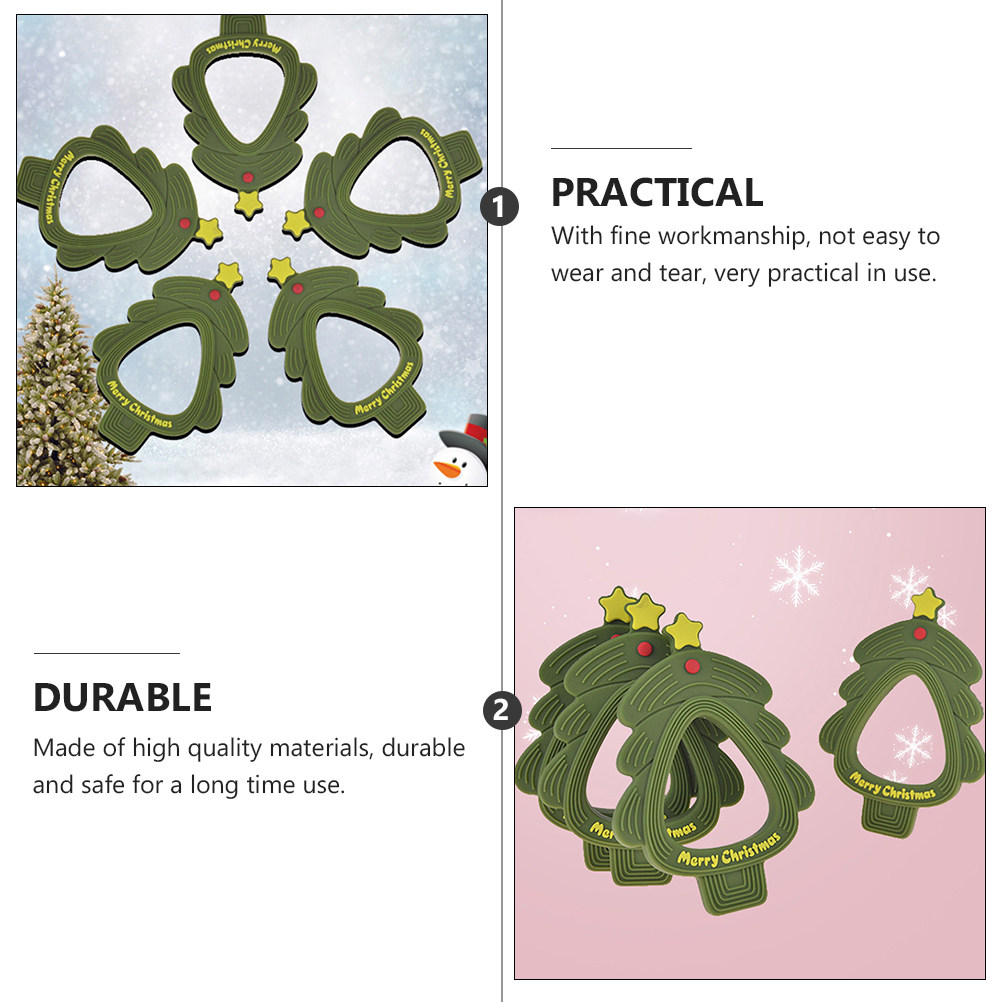 1Pcs Eco Friendly Silicone Tee - đánh giá và giá Baby Products Eco Friendly