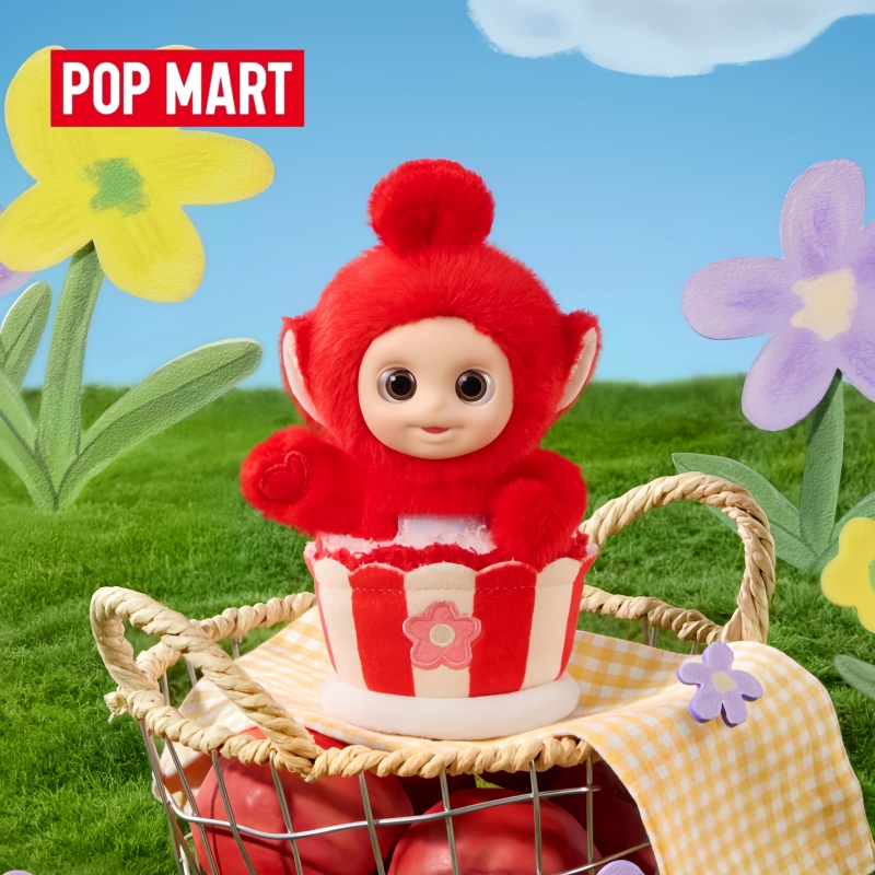 Genuine Hot Selling Stock Popm - đánh giá và giá Baby Products To Sell