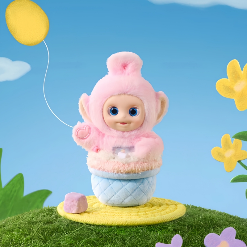 Genuine Hot Selling Stock Popm - đánh giá và giá Baby Products To Sell