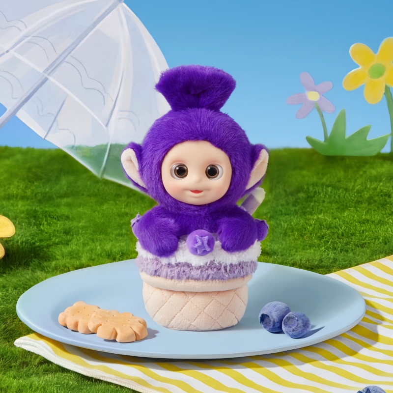 Genuine Hot Selling Stock Popm - đánh giá và giá Baby Products To Sell