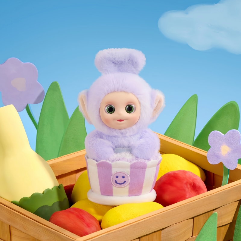 Genuine Hot Selling Stock Popm - đánh giá và giá Baby Products To Sell