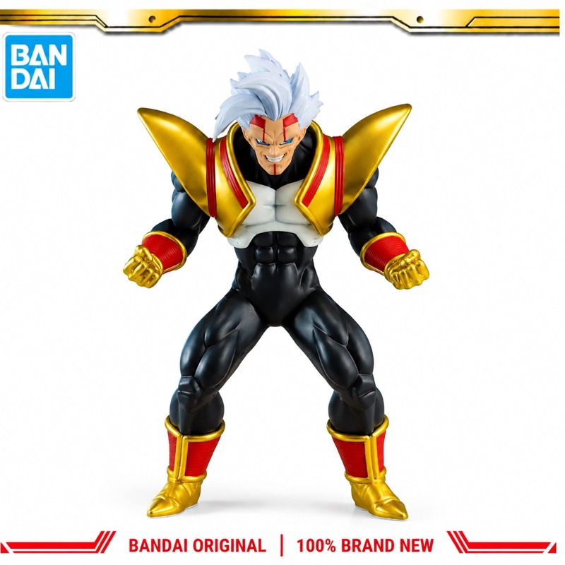 In Stock Bandai Original Banda - đánh giá và giá Baby Products Good Brand