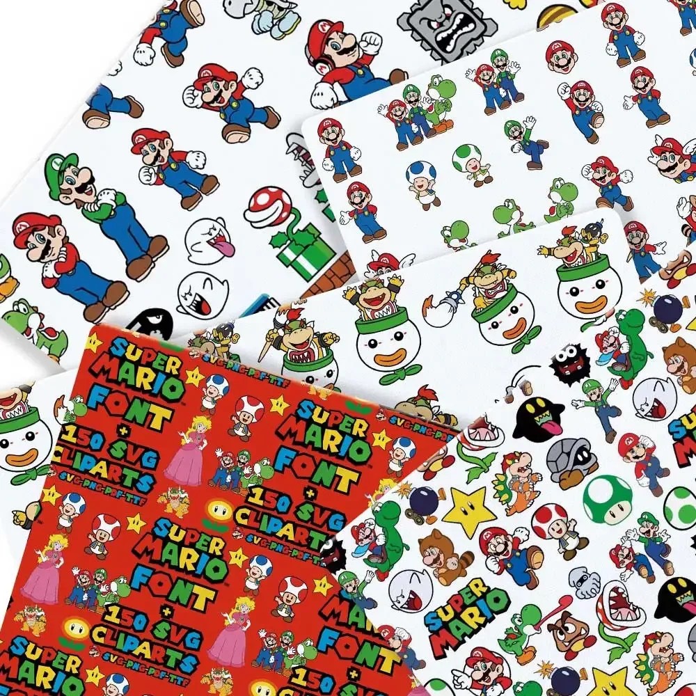 Hot-selling cartoon DIY handcr - đánh giá và giá Baby Products To Sell