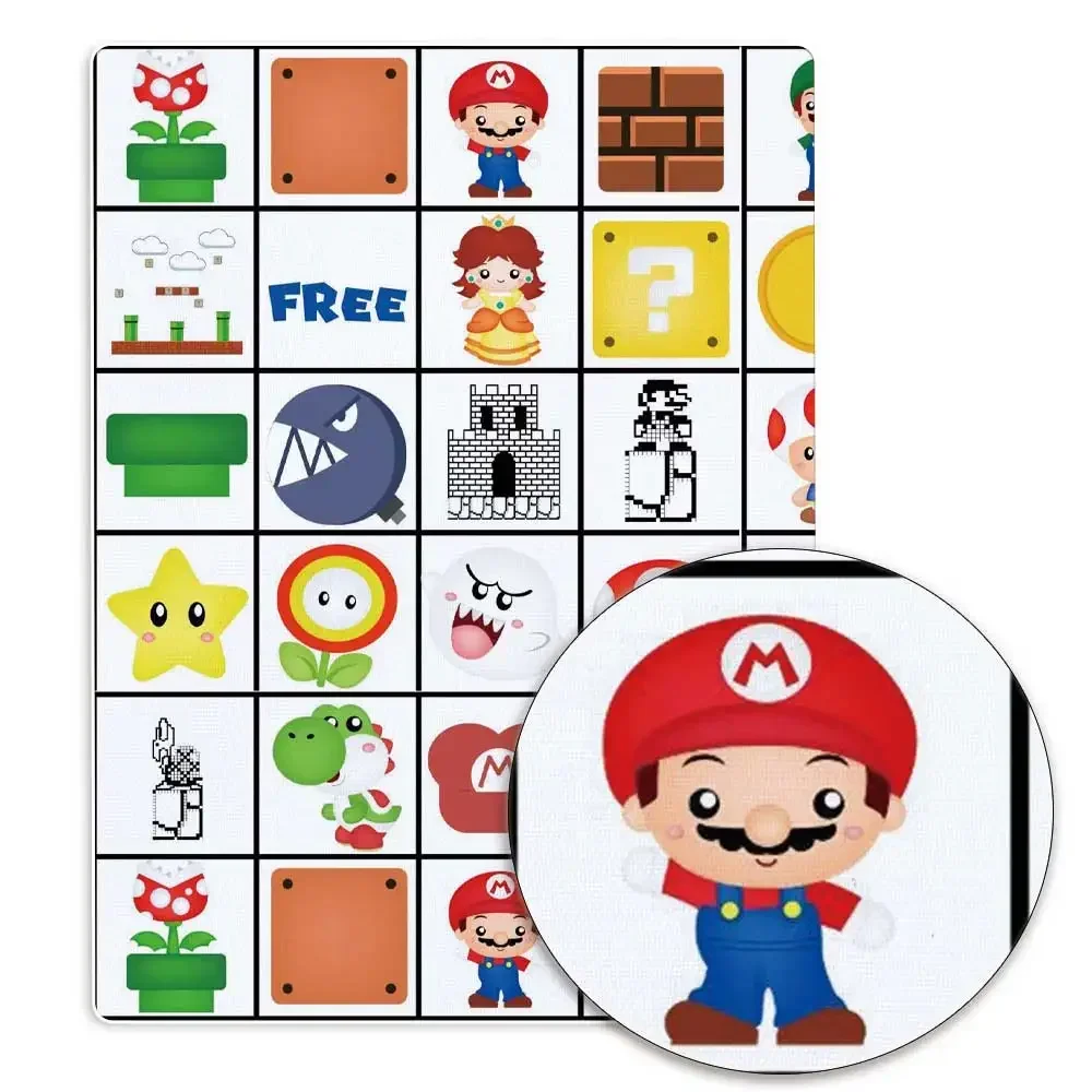 Hot-selling cartoon DIY handcr - đánh giá và giá Baby Products To Sell