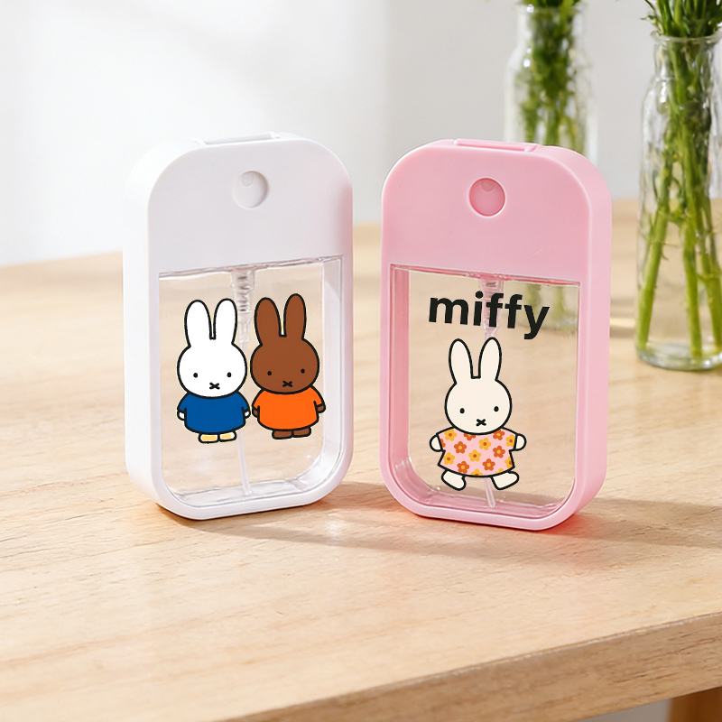 Miffys Portable Refillable Han - đánh giá và giá Baby Bottle Sterilizer