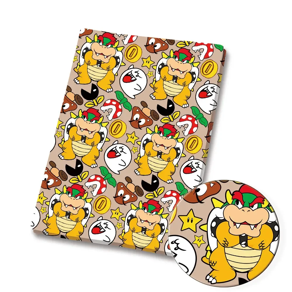 Hot-selling cartoon DIY handcr - đánh giá và giá Baby Products To Sell