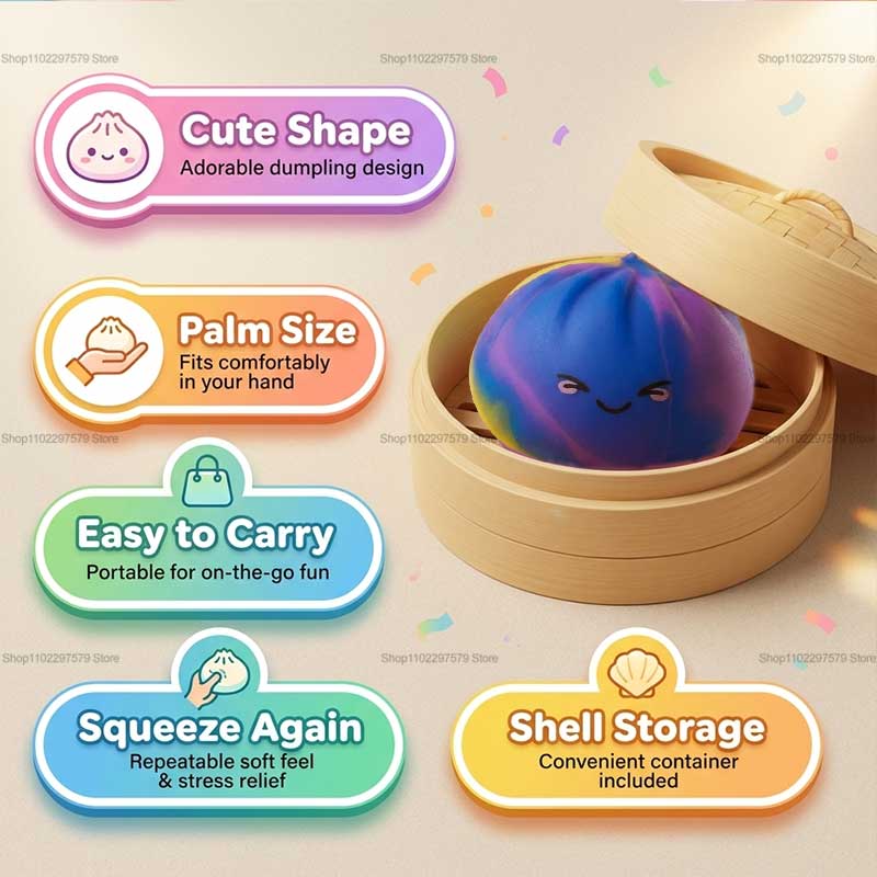 New Rainbow Toy with Steamer B - đánh giá và giá Baby Products Unique