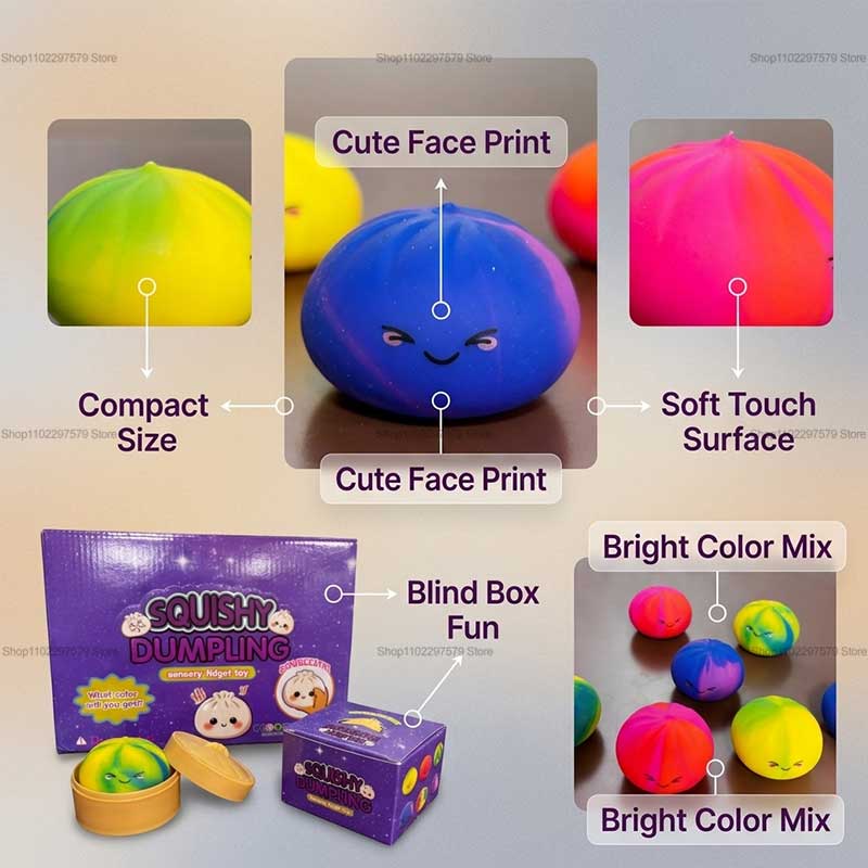New Rainbow Toy with Steamer B - đánh giá và giá Baby Products Unique