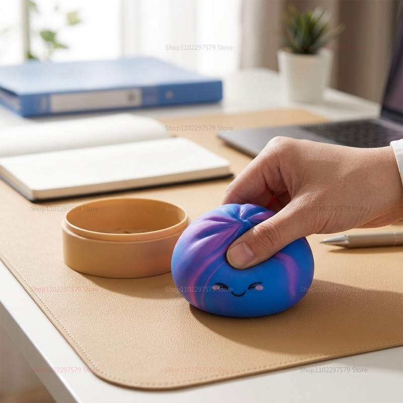 New Rainbow Toy with Steamer B - đánh giá và giá Baby Products Unique