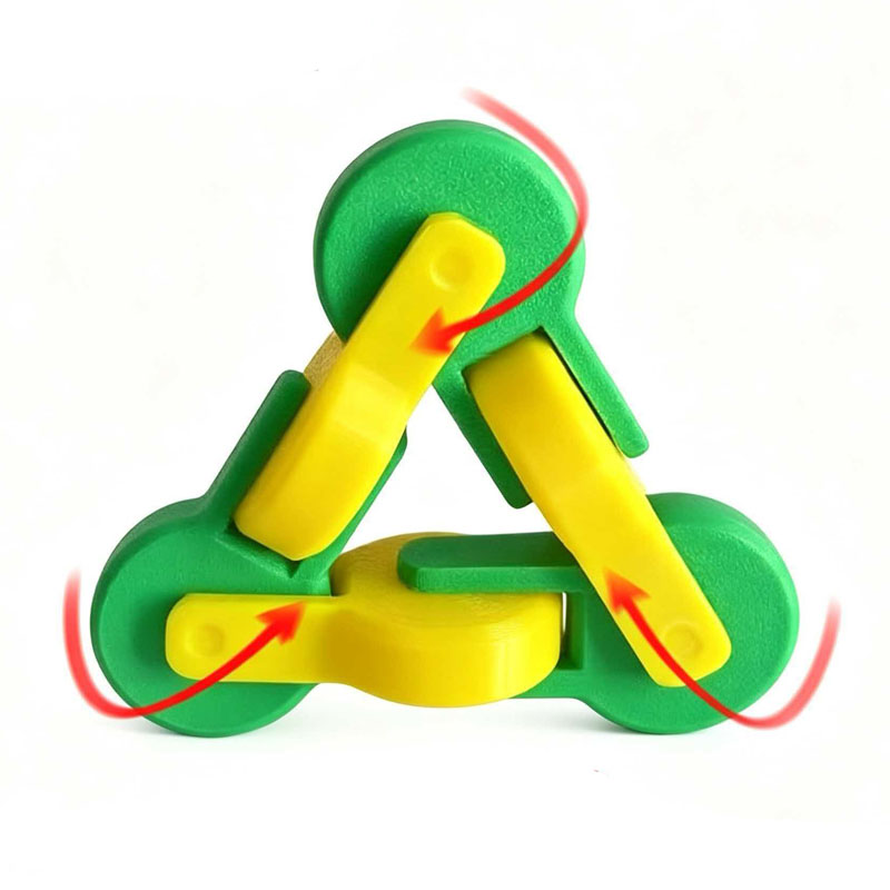 Novelty Unique 3D Printed Infi - đánh giá và giá Baby Products Unique
