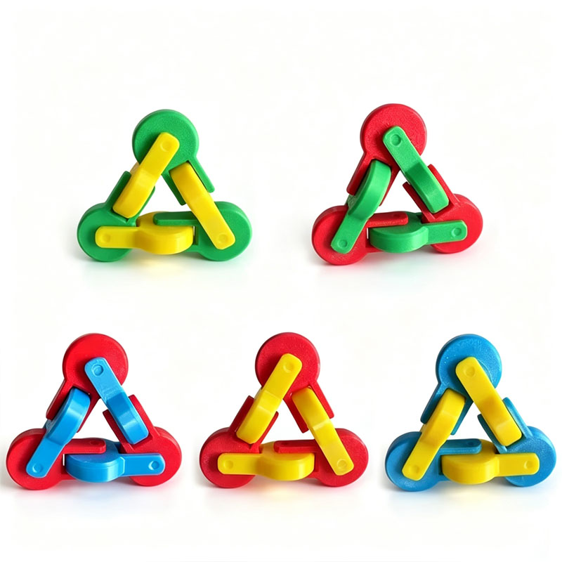 Novelty Unique 3D Printed Infi - đánh giá và giá Baby Products Unique