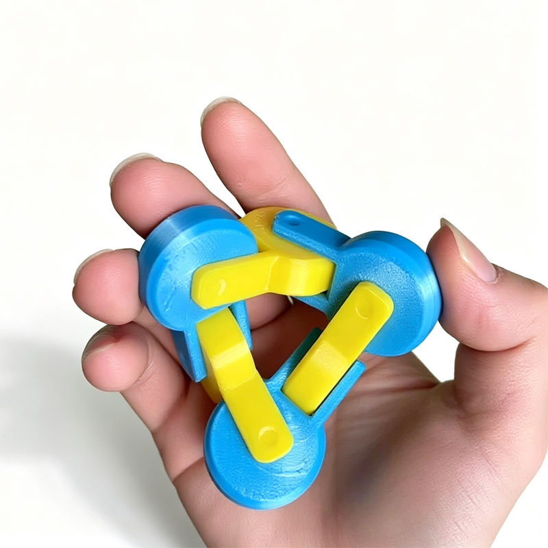 Novelty Unique 3D Printed Infi - đánh giá và giá Baby Products Unique